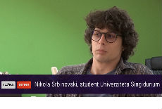 Laži i profit Laži i profit